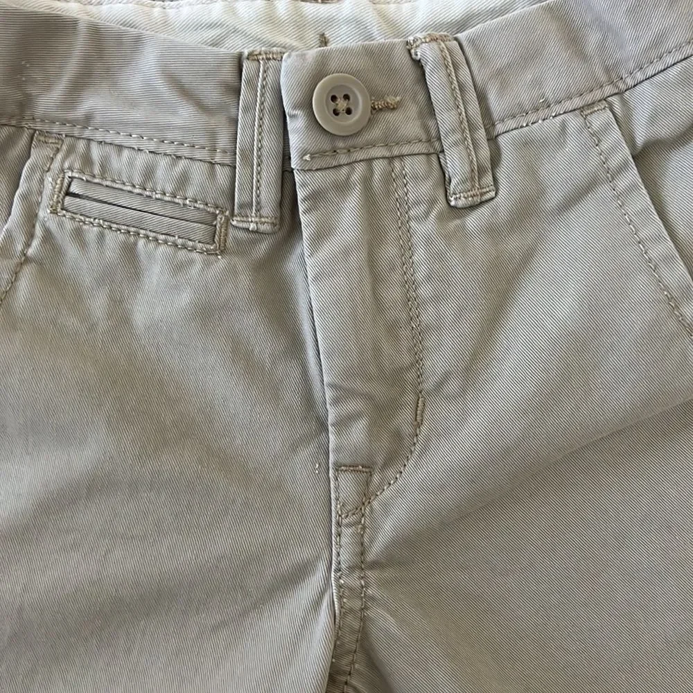 GAP classic chino